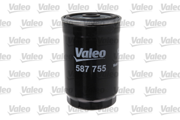 Filtru combustibil VALEO 587755